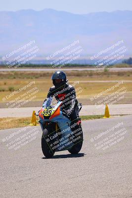 media/Jun-29-2025-CRA (Sun) [[5f812e372d]]/Around the Pits/